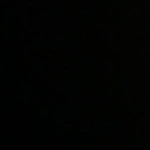 Meet your Posher, Aaliyah